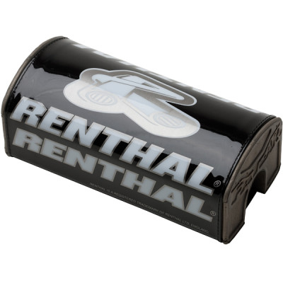 Image for Renthal Fatbar Handlebar Pad