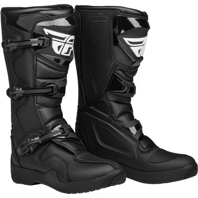 Image for Fly Racing Maverik LT Boots