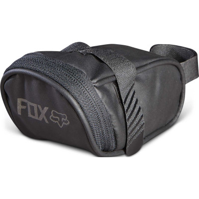 Image for Fox Racing Small Seat Bag