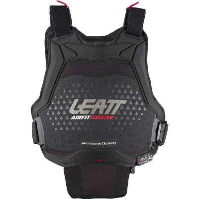 Image for Leatt 3DF AirFit EVO Chest Protector