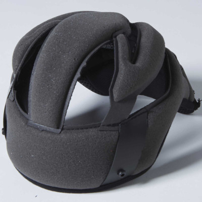 Image for Fox Racing V2 Comfort Helmet Liner