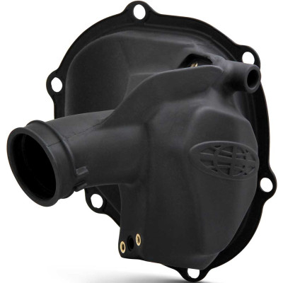 Image for Pro Circuit Airboot