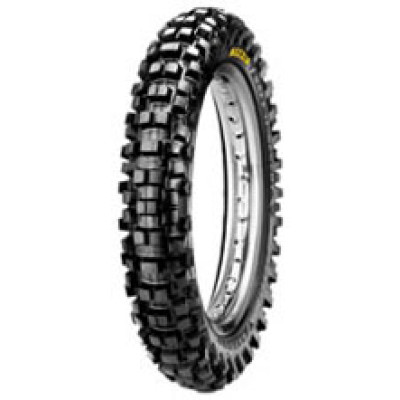 Image for Maxxis Maxxcross SI M7312 Rear Tire