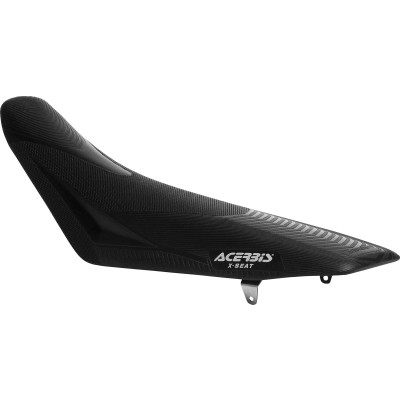 Image for Acerbis Suzuki X-Seat