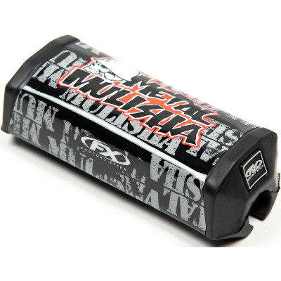 Image for Factory Effex Metal Mulisha Premium Bulge Bar Pad