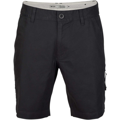 Image for Fox Racing Essex 3.0 Shorts
