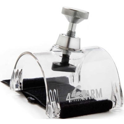 Image for 4Arm Strong Arm Pump Device