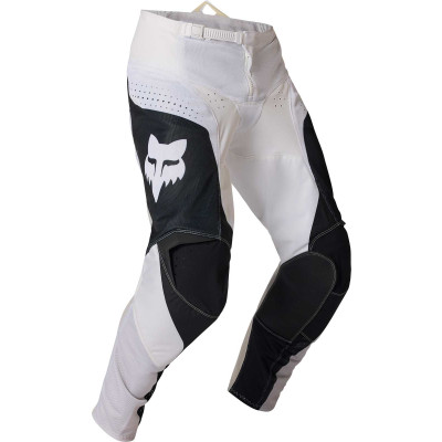 Image for Fox Racing 180 Air Taper Pants