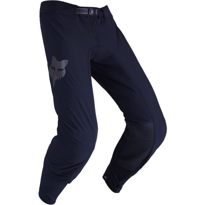 Image for Fox Racing Flexair Blackout Pants