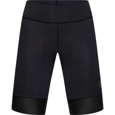 Image for Fox Racing Women's Tecbase MTB Liner Shorts