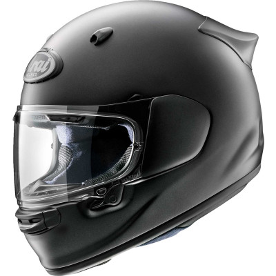 Image for Arai Contour-X Street Helmet