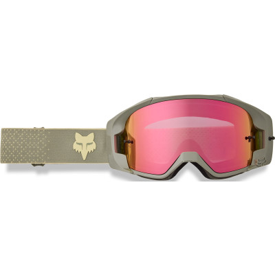 Image for Fox Racing Vue Core Vivid Goggles