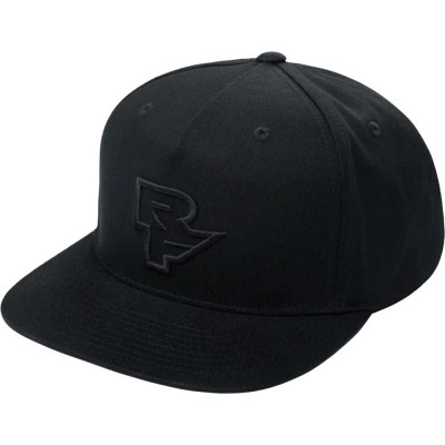 Image for Race Face CL Snapback Hat
