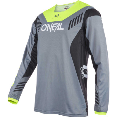 Image for O'Neal Element FR Hybrid Jersey