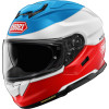Shoei GT-Air 3 Lilt Full Face Street Helmet
