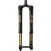 2027 Fox Shox Podium 170 Factory Inverted Fork 910-21-3