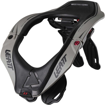 Image for Leatt 5.5 Neck Brace