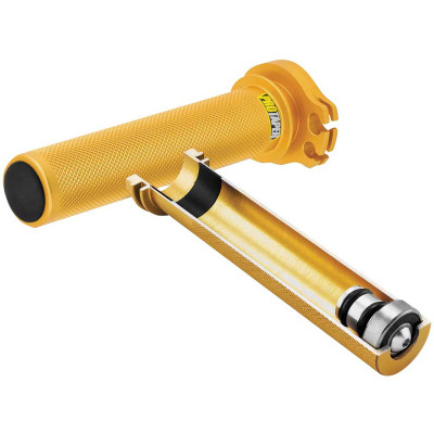 Image for Pro Taper Twister Throttle Tube