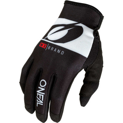 Image for O'Neal Mayhem Rider Gloves