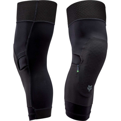 Image for Fox Racing Enduro Pro MTB Knee Guards