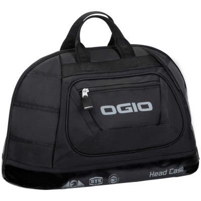 Image for Ogio Head Case Helmet Bag