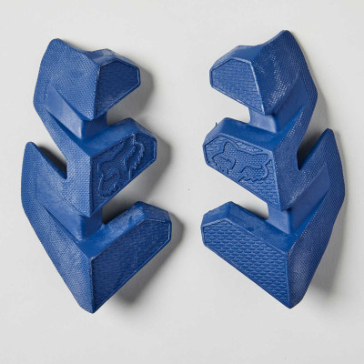 Image for Fox Racing Instinct Off-Road Boot Lateral Insert