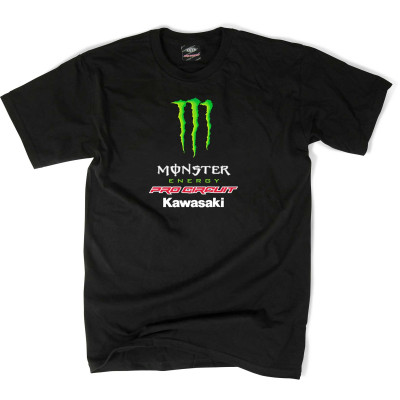 Image for Pro Circuit Team T-Shirt