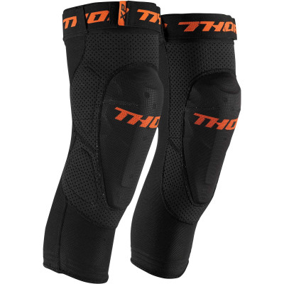 Image for Thor Comp XP Knee Guards