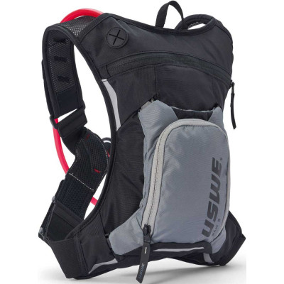 Image for USWE RAW 3L Hydration Pack