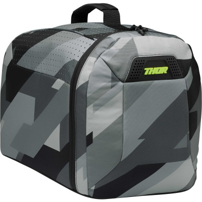 Image for Thor Helmet Bag