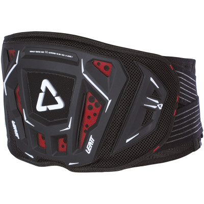 Leatt 3DF Kidney Belt 501600010