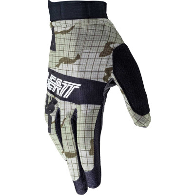 Image for Leatt MTB 1.0 GripR Gloves