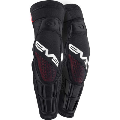 Image for EVS Hex Pro Knee Guards