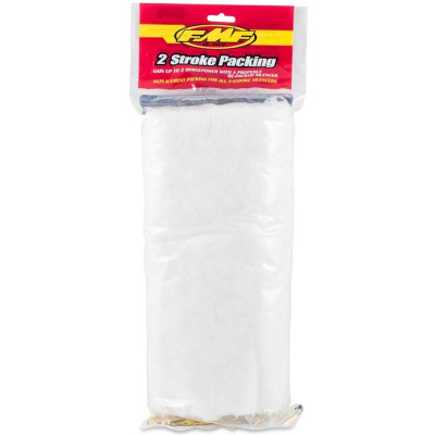 Image for FMF 2-Stroke Silencer Packing