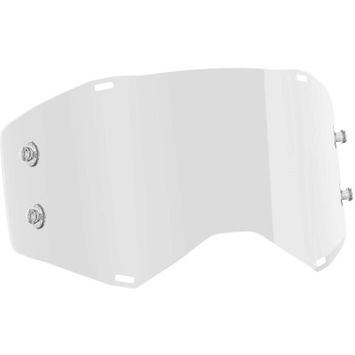 Image for Scott Replacement Goggle Lens