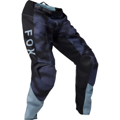 Image for Fox Racing 180 Taunt Pants