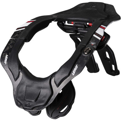 Image for Leatt 6.5 Carbon Neck Brace