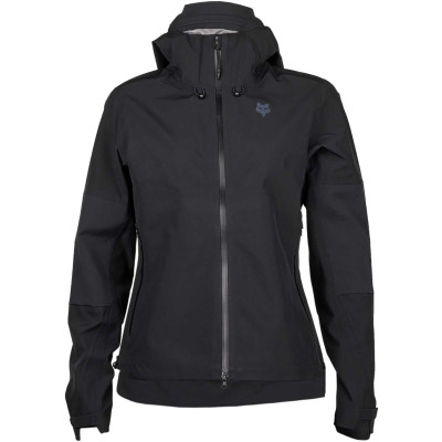 Image for Fox Racing Women's Defend 3L Water MTB Jacket