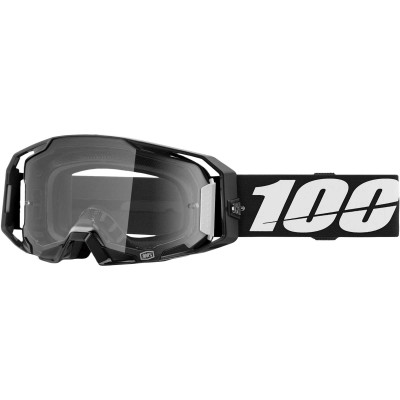 Image for 100% ARmatic Goggle
