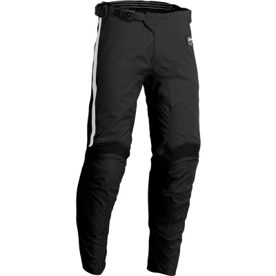 Image for Thor Hallman Legend Pants