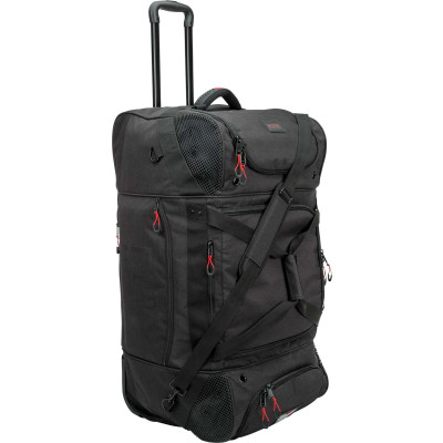 Image for Fly Racing Grande Roller Gear Bag