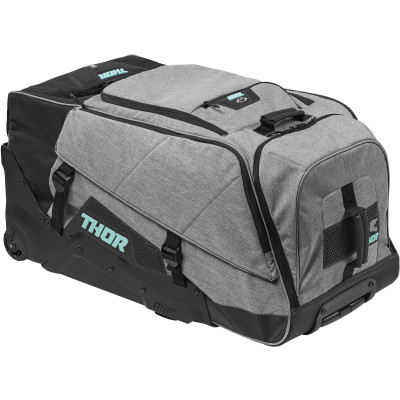 Image for Thor Transit Wheelie Bag