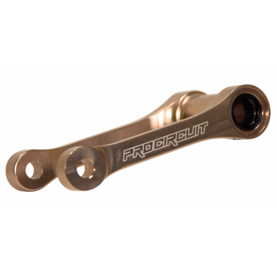 Image for Pro Circuit Linkage Arms