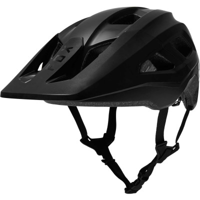 Image for Fox Racing Youth Mainframe MIPS Bicycle Helmet