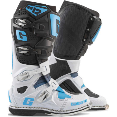 Image for Gaerne SG-12 LE Boots