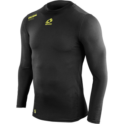 Image for EVS TUG Long Sleeve Shirt