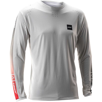 Image for Leatt MTB Gravity 4.0 Long Sleeve Jersey