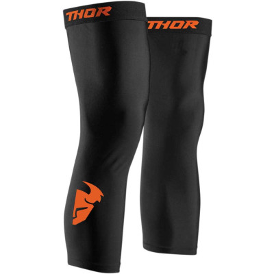 Image for Thor Comp Knee Sleeves