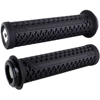 Image for ODI Vans V2.1 Lock-On MTB Grips