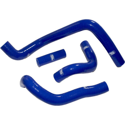 Image for Samco Sport Race Fit Radiator Hoses